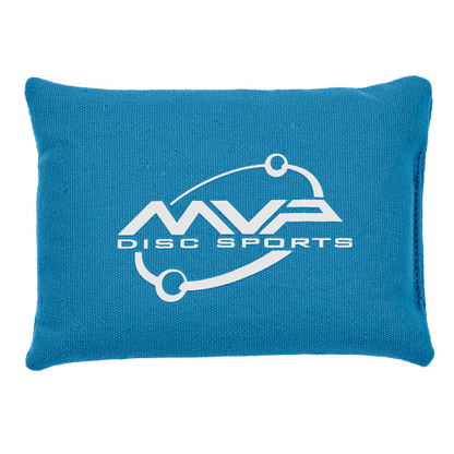 MVP Sport Osmosis Bag