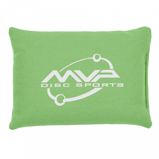 MVP Sport Osmosis Bag