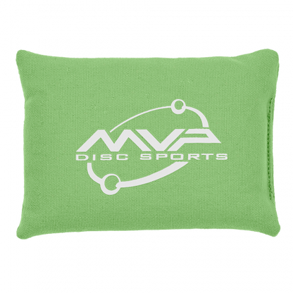 MVP Sport Osmosis Bag