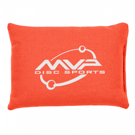 MVP Sport Osmosis Bag