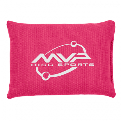 MVP Sport Osmosis Bag