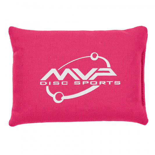 MVP Sport Osmosis Bag