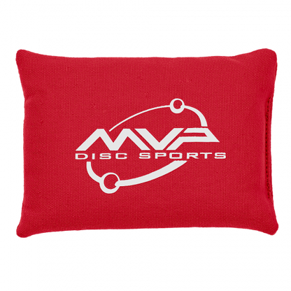 MVP Sport Osmosis Bag