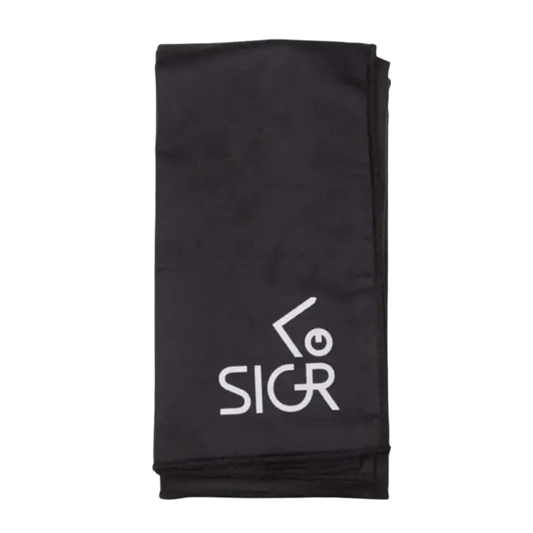 SIGR Microfiber Towel