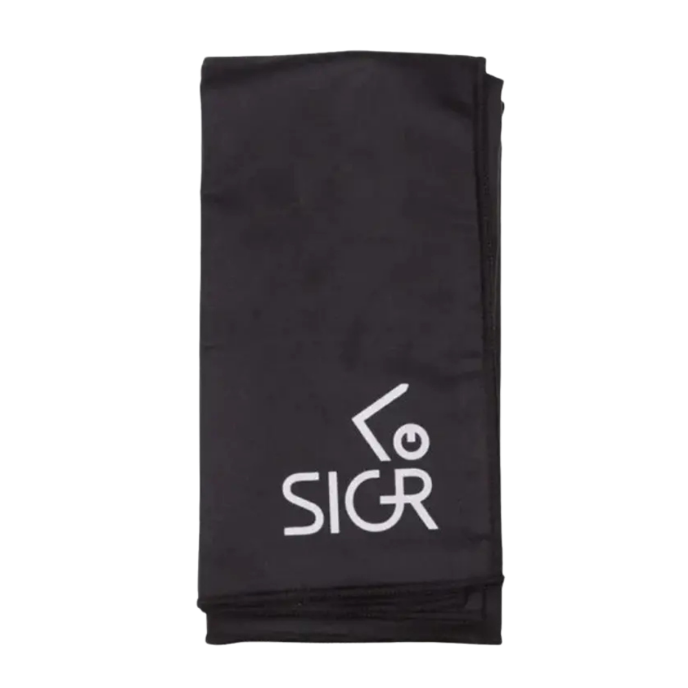 SIGR Microfiber Towel