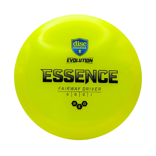 Neo Essence