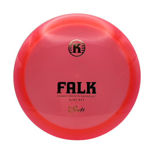 K1 Soft Falk